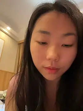 XIAOnaimao-001 webcam