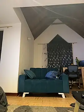DomBoy_ webcam