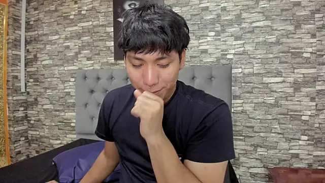 jhoan_evanss webcam