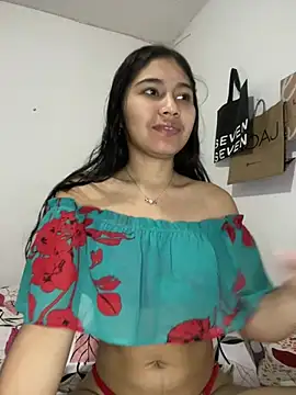 Xaannder webcam