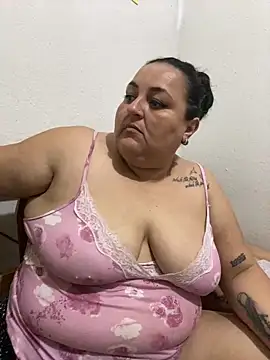 tuputitagorda webcam