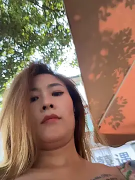 okgirl_23 webcam