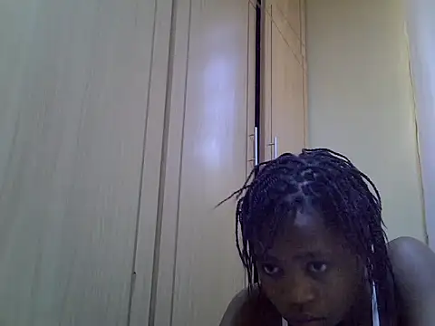 Pretty-Bianca webcam