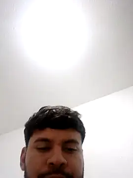 Carvalhodan webcam