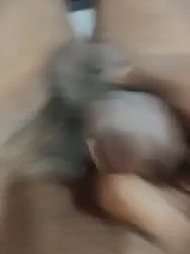 sodahotsexy4 webcam