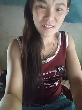 Heryy_xx webcam
