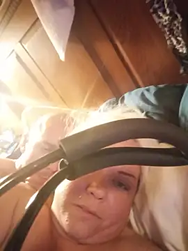 ThunderTwat87 webcam