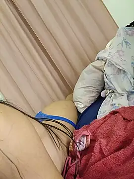 camyla23 webcam