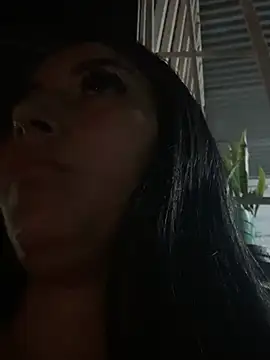 Ann_Houston_ webcam