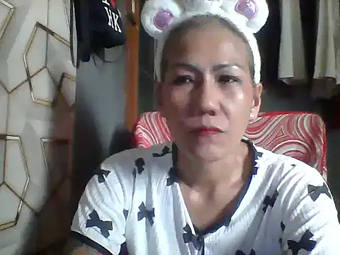 pinayheartaker webcam