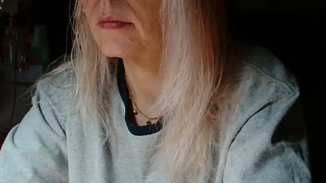 KathleenEdwards webcam