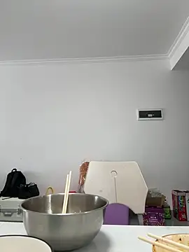 Xiao_Mao_meow webcam