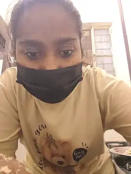 jaanvisharmaaa webcam