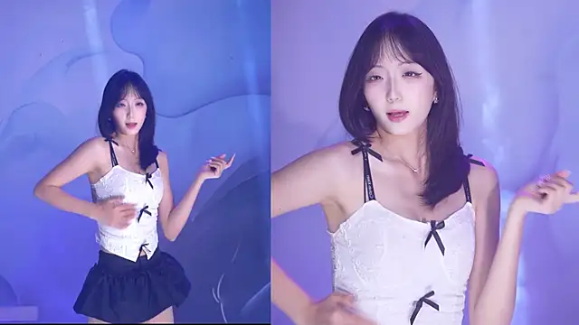 CM_001 webcam