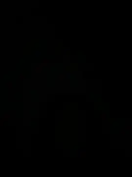 Moreninhazika webcam