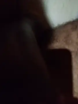 MouseyOxonian webcam