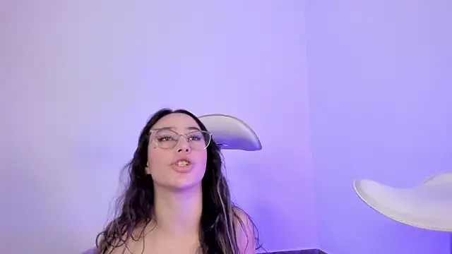 kiara_rosse_ webcam