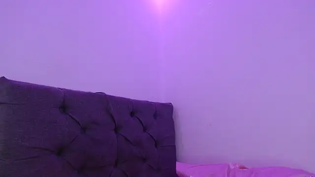 julirosee20 webcam
