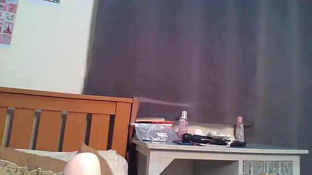 Velvetkisssx webcam