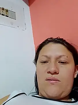 katiia_2 webcam