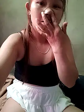 Emma-18h webcam