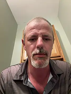 biggymemo webcam