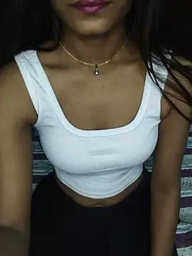 nossy_97 webcam