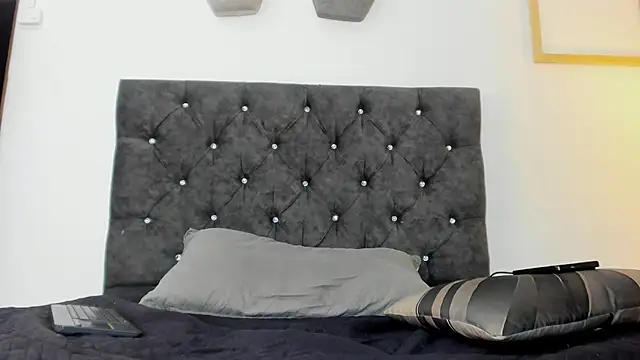 _milann_1 webcam