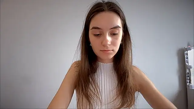 BibiCiarlo webcam