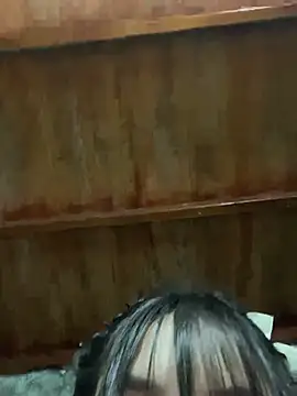 Nolan-2k webcam