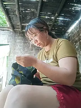 Mai-lingg webcam
