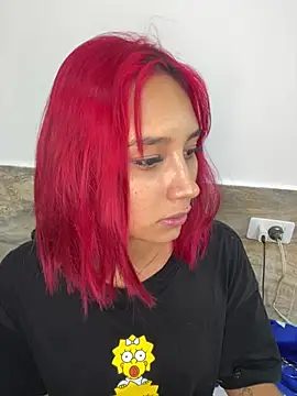 ximena_vasquez9 webcam