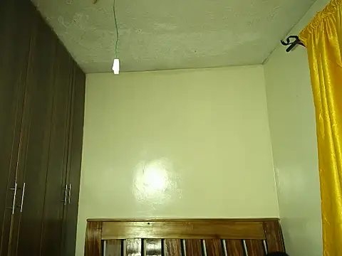 Bad_ass_bree webcam