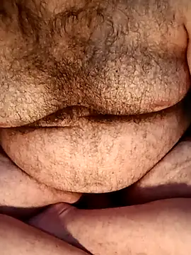 big__bearrr webcam