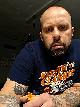 mystery313 webcam