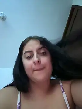 brenda_tilly webcam