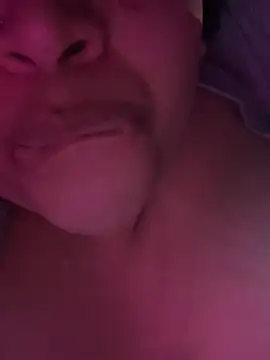 ViviCuzinhodelicioso webcam