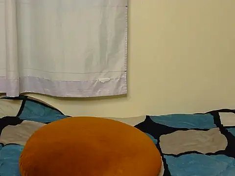 jane_jaxx webcam