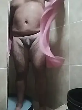 elpapi27 webcam