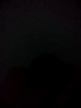 chingon77777 webcam