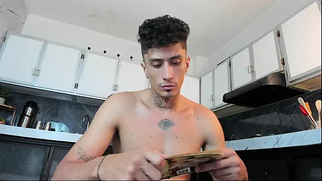 ostbot_ webcam