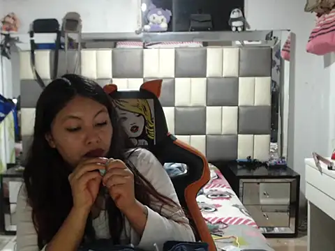 meegaan1919 webcam