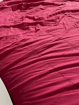 Reyxbabyalis webcam