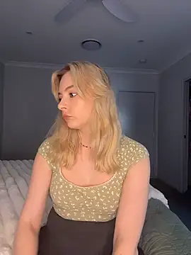 Lotttiee webcam