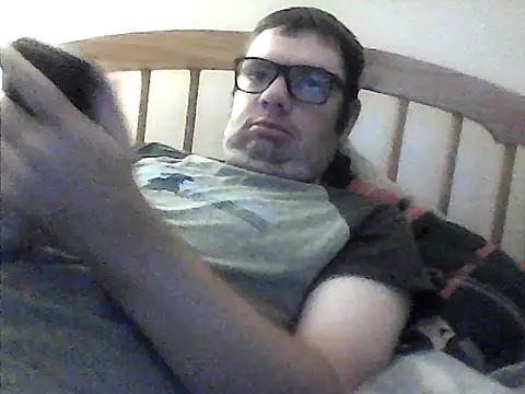 tateseastedt29 webcam