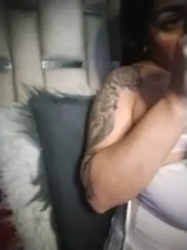 chelaqueen_ webcam