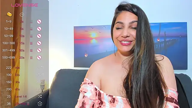 Emma_Muller32 webcam