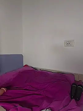 allyson22andy webcam