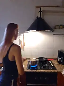 kylie_blck webcam