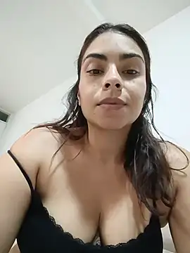 Ivanna2 webcam